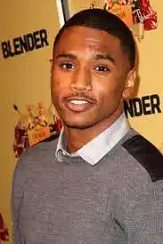 Picture for song 'Against The World' by artist 'CarolinaCoo'