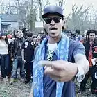 Picture for song '*BANGER*How I Get It 135BPM JBP (Free D/L)' by artist 'ChefBoyRBeez'