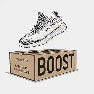 Picture for song '**NEW** FLEX ($100.00 Exclusive)' by artist 'Chevygwapgang'