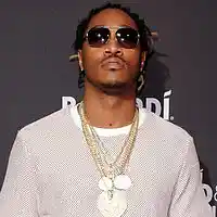 Picture for song 'MARCH 30#2 (FUTURE TYPE)' by artist 'CHIBEATS'