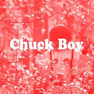 Picture for song 'Chuck Boy' by artist 'Co'xa'