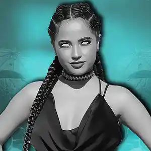 Picture for song 'COCO (Buy 1 Get 1 Free)' by artist 'Da Cupule'