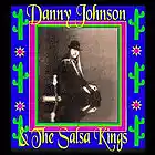 Picture for song 'Stank' by artist 'Danny Johnson Band'
