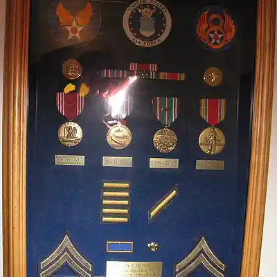 Picture for song 'Autumn Leaves' by artist 'dave musselman'