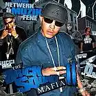 Picture for song 'Doin Work -Produced By DeRon Woods- (Free DL)' by artist 'DeRonWoods'