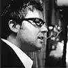 Picture for song 'Jeff Rense Interviews DJDM 11/15/06 Part 1 of 2' by artist 'DJ Drunken Master (DJDM)'