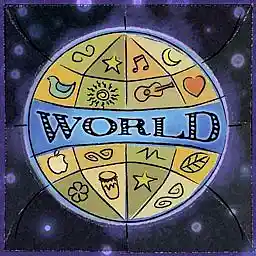 Picture for song '06. Break Your Heart-By DJ-emAm(emanuelalfaro)' by artist 'DJ emAm'