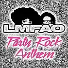Picture for song '*Sold!* Club Rockers(LMFAO PARTY ROCK ANTHEM TYPE!' by artist 'DJ Shaw-t'