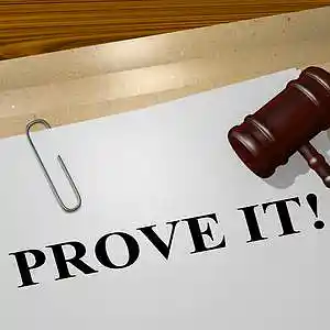 Picture for song '[ FREE DOWNLOAD] --- PROVE' by artist 'DNA DUO Beats'