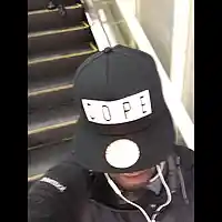 Song picture