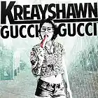 Picture for song 'Gucci Gucci ($400 - Exclusive Rights)' by artist 'Downtown Music'
