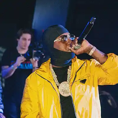 Picture for song 'Flint (Buy 1 Get 4 FREE) + (SALE 50 percent)' by artist 'drewbeat35'