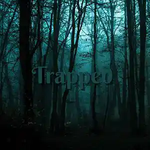 Picture for song 'Trapped' by artist 'EaselDBeats'