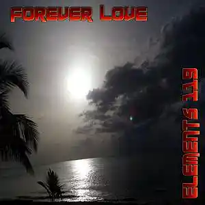 Picture for song 'Forever Love' by artist 'Elements 119'