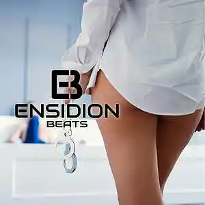 Song picture