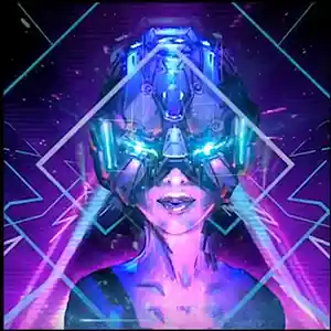 Picture for song 'Martian (Instrumental)' by artist 'Erfman Beats'