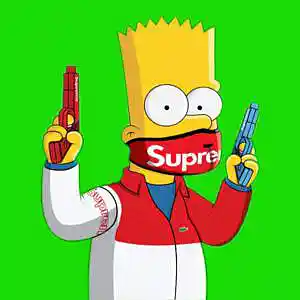 Picture for song 'Crit' by artist 'Ex C.S.E'