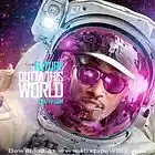 Picture for song '*CRAZY*Lost In Space' by artist 'Foorson'