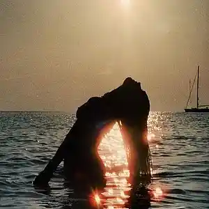 Picture for song '''MY FREEDOM'' (BUY 1+1 FREE)' by artist 'Beats By Gioest'
