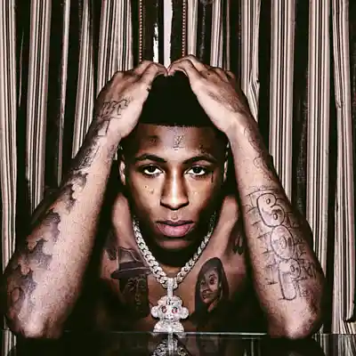 Picture for song 'Solider - Buy 1 Get 1 Free' by artist 'GLONE'