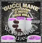 Picture for song 'Territory' by artist 'Haas Music'