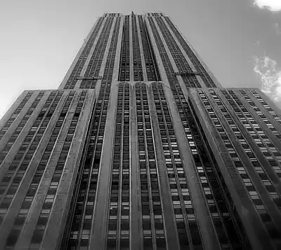 Picture for song '*Fight Music* Empire Music' by artist 'Heavy Take Music'