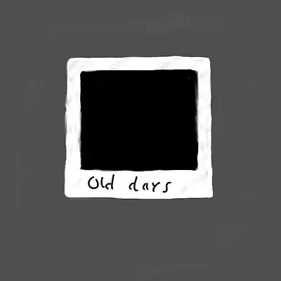 Picture for song 'Old Days -- Hip Hop-2000s Style' by artist 'hMBmusic'