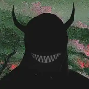 Picture for song 'IT- Corpse x Lil darkie type beat - 157' by artist 'prodbyindus'