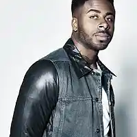 Picture for song 'love is blind(88)' by artist 'ITSCITI'