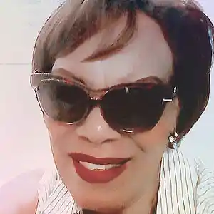 Picture for song 'Your Fantasy (Fantasy)' by artist 'Ivy Rose R'