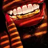 Picture for song 'LET'S GO - Buy 1 Get 4 Free - Asap Ferg x Trap' by artist 'IMPALA DRUMMERZ'
