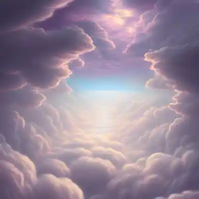 Picture for song 'Keep Holding On - Single' by artist 'Jacob Johnson'