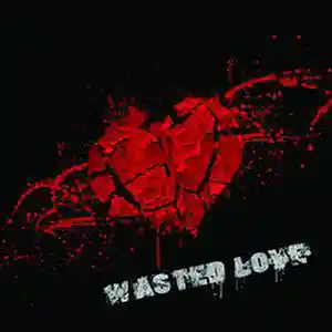 Song picture