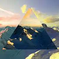 Picture for song 'Future Type Beat' by artist 'J.FergProductions'