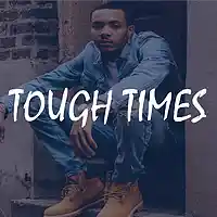 Picture for song 'Tough Times-G Herbo Type Beat (2 for $30)' by artist 'jMoneyBeats Productions'