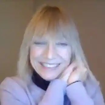 Picture for song 'Metaphor Play' by artist 'Johanna Renfro'