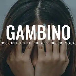Picture for song 'Gambino' by artist 'JuiczXxx'