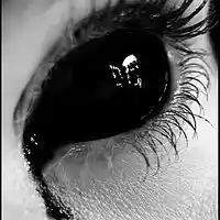 Picture for song 'EPIDEMIC dark mesmerizing trap beat' by artist 'BLDBRG'