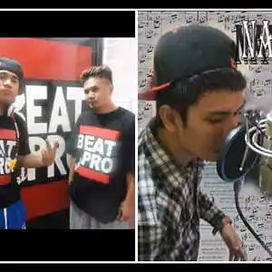 Picture for song 'KALABOG' by artist 'Kawayan 6th'
