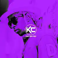 Picture for song 'Bank Account (Buy 1 Beat, Get 3 FREE!!!)' by artist 'KCTheNewPro'