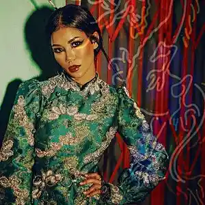Picture for song 'Early Bird (Jhene Aiko Type Beat)(BUY 1 GET 2 FREE' by artist 'AYOCXRN (Formerly King Corn Beatzz)'