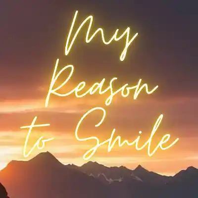 Song picture