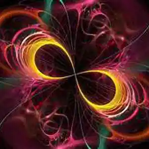 Picture for song 'Infinity' by artist 'Lee Boos Project'