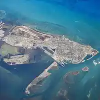 Picture for song 'Cuban Links *Bryson Tiller Type*' by artist 'LernerGotTracks'