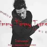 Picture for song 'Timmy Timmy Turner Instrumental (Desighner)Pro by ' by artist 'Lil Ant Muzick'