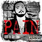 Picture for song 'PAIN - In My Heart' by artist 'Lil Moy'