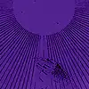 Picture for song 'Symbols (6lack x Don Toliver x Partynextdoor)' by artist 'LEXI BANKS'