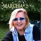 Picture for song 'Texas Truth 735879' by artist 'Marceia'