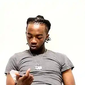 Picture for song 'skooly type beat mine' by artist 'masonthatrack'