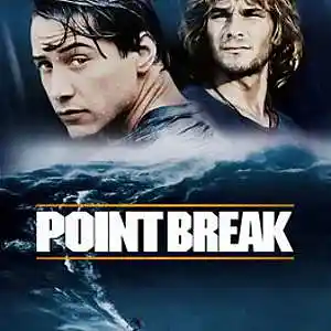 Picture for song 'egypitan danza seventh level 2023 5 17' by artist 'mcmakktenicetxtheprince'